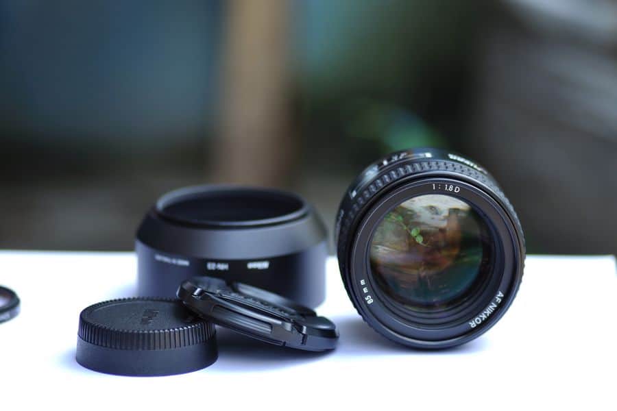 lenses-infphoto